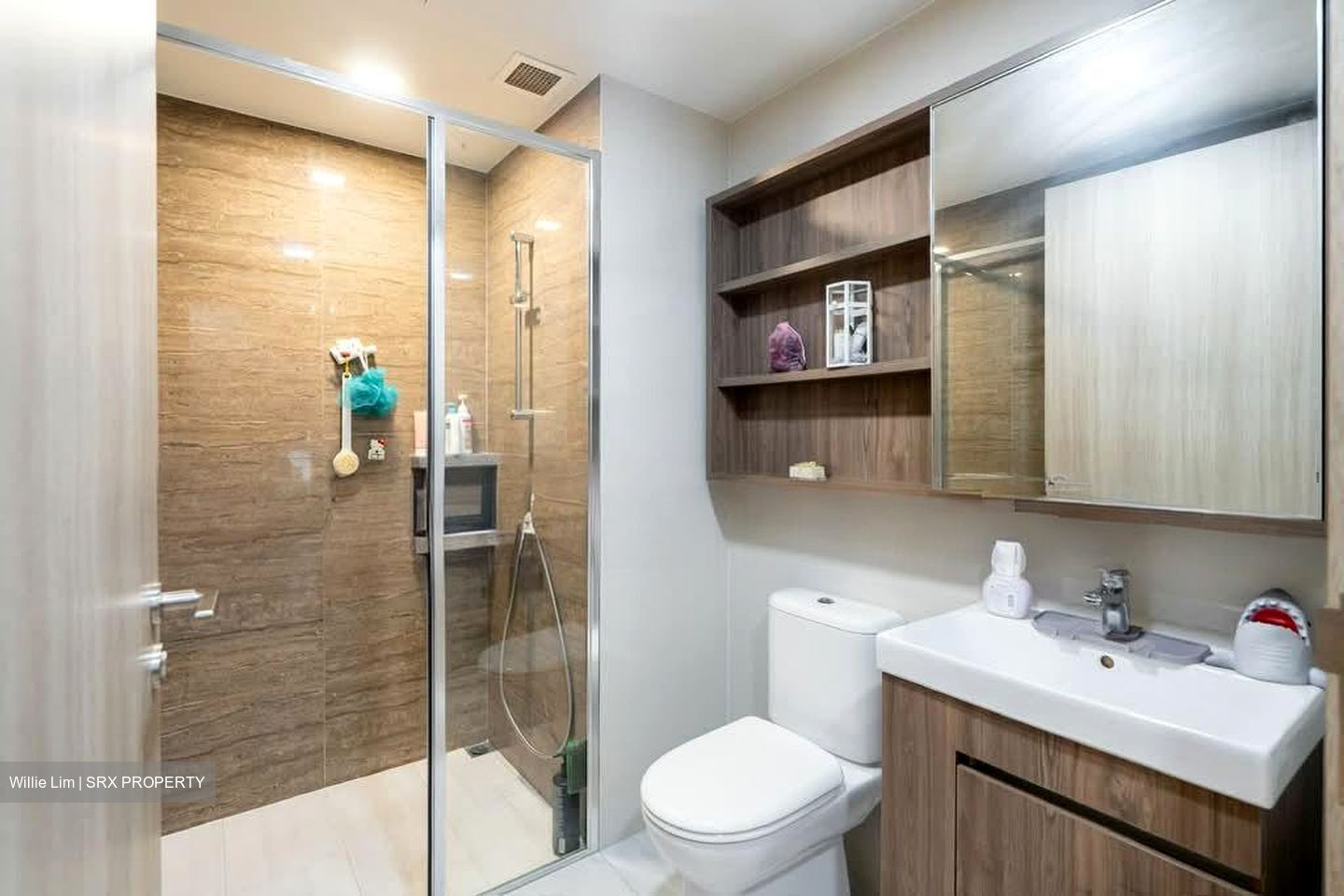 Sol Acres (D23), Condominium #552399801